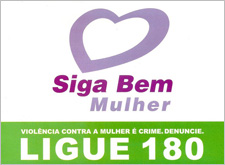 Siga Bem Mulher