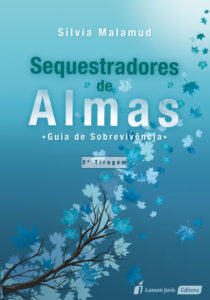 sequestradores-de-almas-silvia-malamud