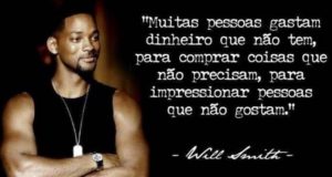 will_smith