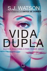 capa_vida_dupla