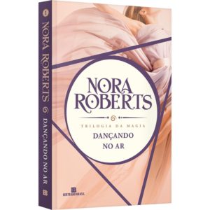 Dançando no Ar